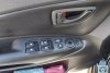 Hyundai Tucson  2009. ���� 8