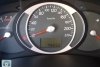 Hyundai Tucson  2009. ���� 9