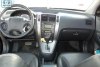 Hyundai Tucson  2009. ���� 10