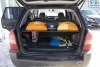 Hyundai Tucson  2009. ���� 12