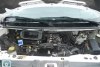 Ford Transit  2006. ���� 2