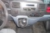 Ford Transit  2006. ���� 3