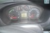 Ford Transit  2006. ���� 5