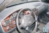 Ford Escort  1998. ���� 2