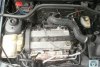 Ford Escort  1998. ���� 3