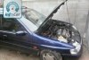 Ford Escort  1998. ���� 4
