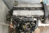 Ford Escort  1998. ���� 5