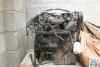 Ford Escort  1998. ���� 6