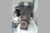 Ford Escort  1998. ���� 7
