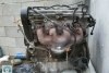 Ford Escort  1998. ���� 8