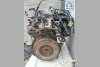 Ford Escort  1998. ���� 9