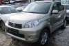 Daihatsu Terios 1.5 2012. ���� 2