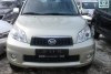 Daihatsu Terios 1.5 2012. ���� 3