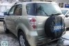 Daihatsu Terios 1.5 2012. ���� 4