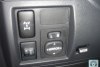 Daihatsu Terios 1.5 2012. ���� 5