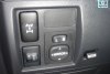 Daihatsu Terios 1.5 2012. ���� 6