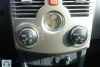 Daihatsu Terios 1.5 2012. ���� 7