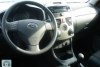 Daihatsu Terios 1.5 2012. ���� 8