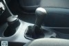 Daihatsu Terios 1.5 2012. ���� 9