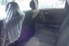 Daihatsu Terios 1.5 2012. ���� 10