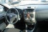 Daihatsu Terios 1.5 2012. ���� 11