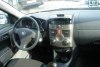 Daihatsu Terios 1.5 2012. ���� 12