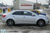 Suzuki Kizashi  2011. ���� 2