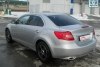 Suzuki Kizashi  2011. ���� 3