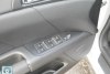 Suzuki Kizashi  2011. ���� 4