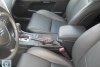 Suzuki Kizashi  2011. ���� 5