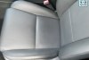 Suzuki Kizashi  2011. ���� 6