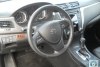 Suzuki Kizashi  2011. ���� 7