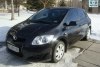 Toyota Auris LUNA 2008. ���� 2