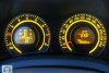 Toyota Auris LUNA 2008. ���� 3