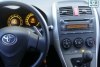 Toyota Auris LUNA 2008. ���� 4
