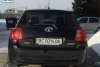 Toyota Auris LUNA 2008. ���� 7