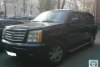 Cadillac Escalade ESV 2005. ���� 2