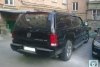 Cadillac Escalade ESV 2005. ���� 3