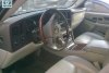 Cadillac Escalade ESV 2005. ���� 4