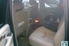 Cadillac Escalade ESV 2005. ���� 5