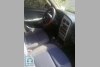 Chery Amulet ���� 2008. ���� 2