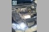 Chery Amulet ���� 2008. ���� 3