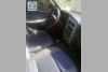 Chery Amulet ���� 2008. ���� 4