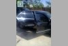 Chery Amulet ���� 2008. ���� 1