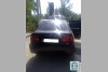 Chery Amulet ���� 2008. ���� 6