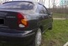 Chevrolet Lanos SX 2007. ���� 3