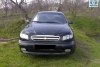 Chevrolet Lanos SX 2007. ���� 1