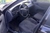 Chevrolet Lanos SX 2007. ���� 4