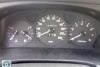Chevrolet Lanos SX 2007. ���� 5