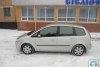 Ford C-Max Trend 2007. ���� 2